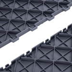 CKDDSMH501212WO1OV0 gallery 9