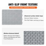 CKDDYSJ2512128VEAV0 gallery 2