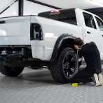 CKDDYSJ2512128VEAV0 gallery 6