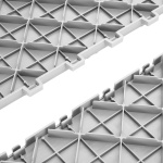 CKDDYSJ2512128VEAV0 gallery 9