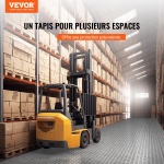 CKDDYSJ501212KFBGV0 gallery 0