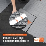 CKDDYSJ501212KFBGV0 gallery 4