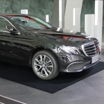 CKDT7417HHS0ZZ0HQV0 gallery 6