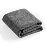 CKDT7417HHS0ZZ0HQV0 gallery 7