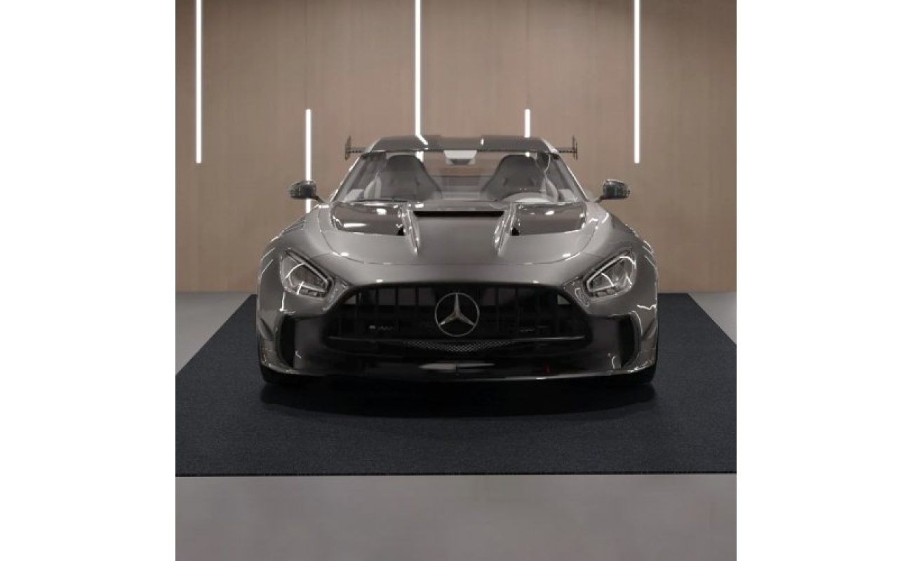 CKDT7619HHS0GTF4QV0 1