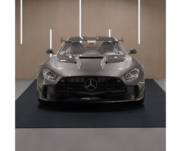 CKDT7619HHS0GTF4QV0 1