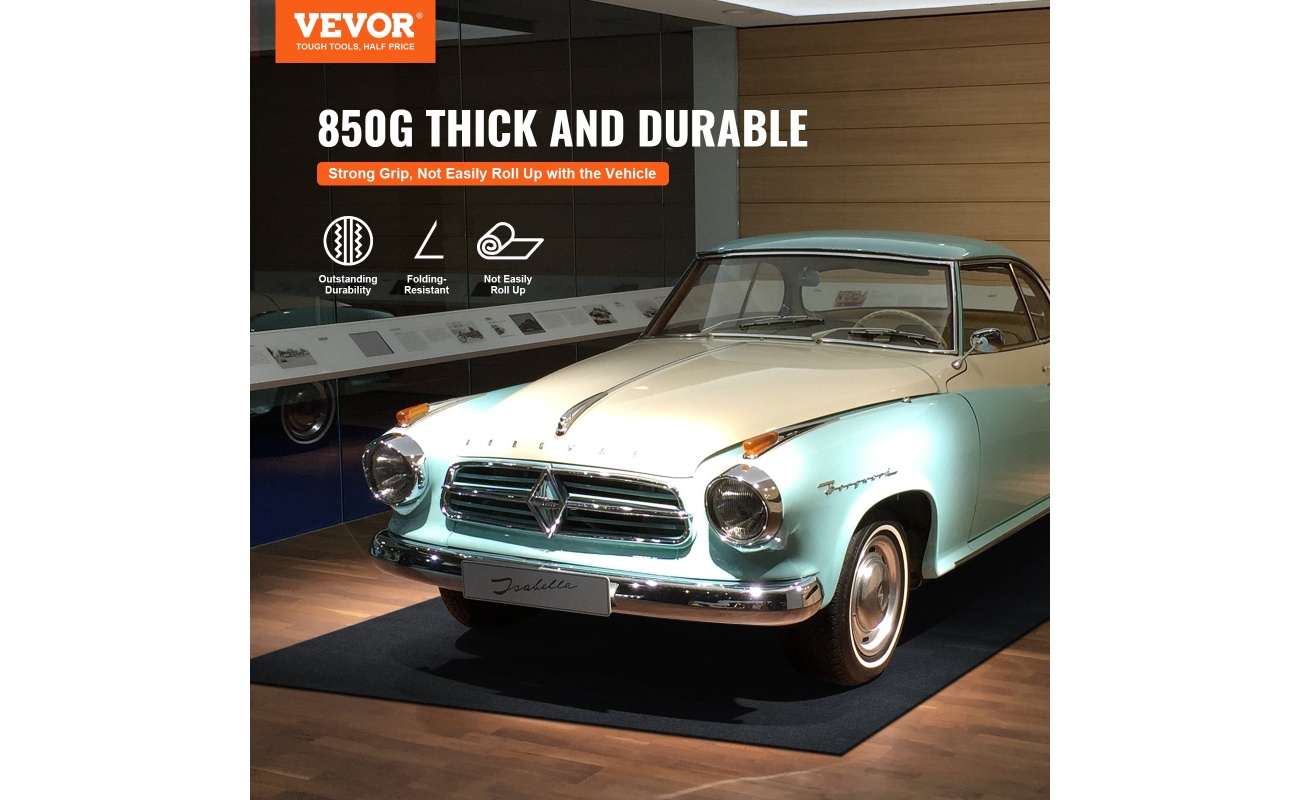 CKDT7619HHS0GTF4QV0 gallery 0 1