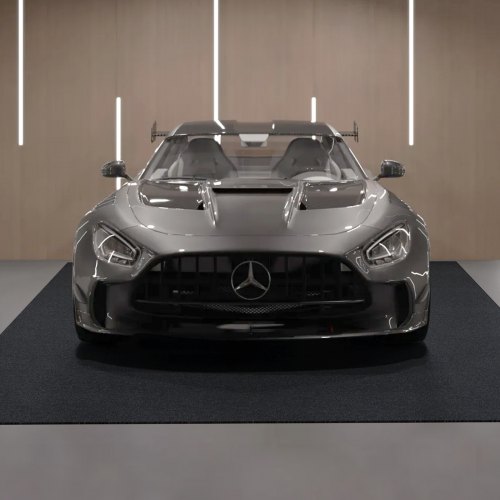 CKDT81022HHSFA1DAV0 CKDT81022HHSFA1DAV0