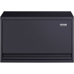 CKGJJXJSBGJHHZ7OJV0 gallery 8