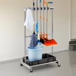 CKGJSNJJSJSSTJEMHV0 gallery 6