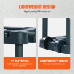 CKGJSNJSLCRS3T4IOV0 gallery 1