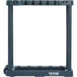 CKGJSNJSLCRS3T4IOV0 gallery 7