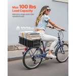 CKHXJSGZYNCBKTWSAV0 gallery 1