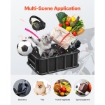 CKHXJSGZYNCBKTWSAV0 gallery 2