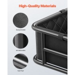 CKHXJSGZYNCBKTWSAV0 gallery 3