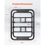 CKHXJSGZYNCBKTWSAV0 gallery 4