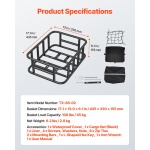 CKHXJSGZYNCBKTWSAV0 gallery 5