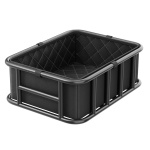 CKHXJSGZYNCBKTWSAV0 gallery 8