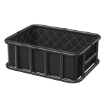 CKHXJSGZYNCBKTWSAV0 gallery 9