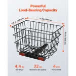 CKHXJSSZWNCBHGDPJV0 gallery 0