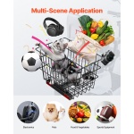 CKHXJSSZWNCBHGDPJV0 gallery 2