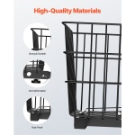 CKHXJSSZWNCBHGDPJV0 gallery 3