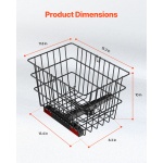 CKHXJSSZWNCBHGDPJV0 gallery 4