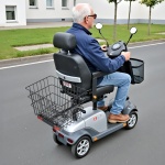 CKHXJSSZWNCBHGDPJV0 gallery 6