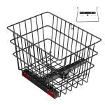 CKHXJSSZWNCBHGDPJV0 gallery 7