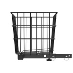 CKHXJSSZWNCBHGDPJV0 gallery 8