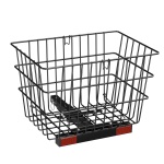 CKHXJSSZWNCBHGDPJV0 gallery 9