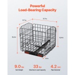 CKHXJSSZWNCKSKD1LV0 gallery 0