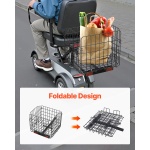 CKHXJSSZWNCKSKD1LV0 gallery 1