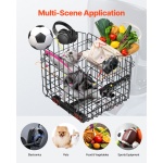 CKHXJSSZWNCKSKD1LV0 gallery 2