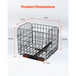 CKHXJSSZWNCKSKD1LV0 gallery 4