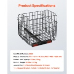 CKHXJSSZWNCKSKD1LV0 gallery 5