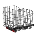 CKHXJSSZWNCKSKD1LV0 gallery 8