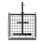 CKHXJSSZWNCKSKD1LV0 gallery 9