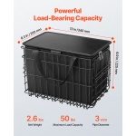 CKHXJSSZYNCKOWR9SV0 gallery 0