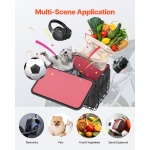 CKHXJSSZYNCKOWR9SV0 gallery 2