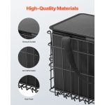 CKHXJSSZYNCKOWR9SV0 gallery 3