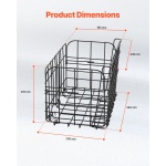 CKHXJSSZYNCKOWR9SV0 gallery 4