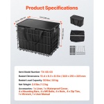 CKHXJSSZYNCKOWR9SV0 gallery 5