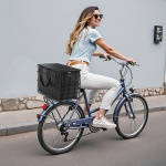 CKHXJSSZYNCKOWR9SV0 gallery 6