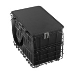 CKHXJSSZYNCKOWR9SV0 gallery 8