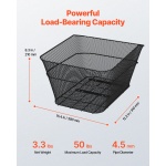 CKHXJSWZWNCB7AA7WV0 gallery 0