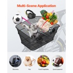 CKHXJSWZWNCB7AA7WV0 gallery 2