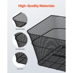 CKHXJSWZWNCB7AA7WV0 gallery 3