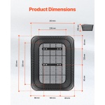 CKHXJSWZWNCB7AA7WV0 gallery 4