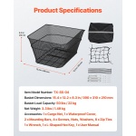 CKHXJSWZWNCB7AA7WV0 gallery 5